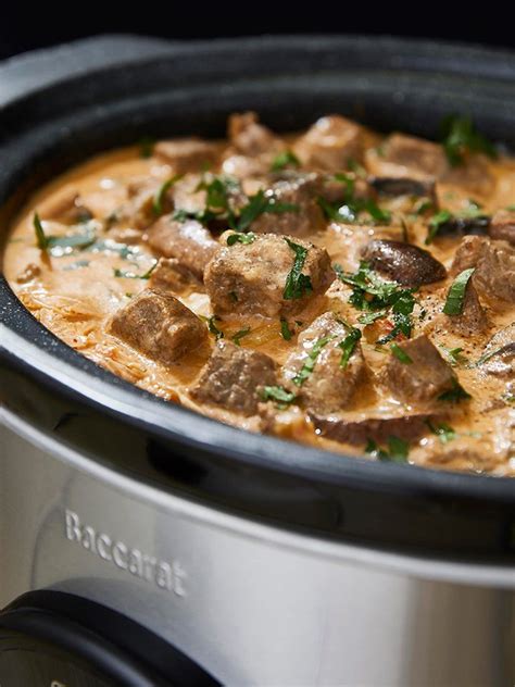 baccarat recipes|Recipe Search – Baccarat Recipes.
